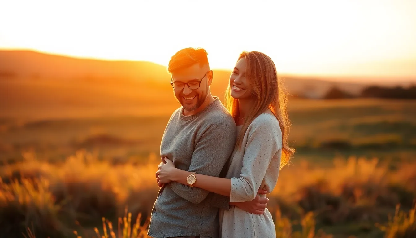50+ Creative Wedding Photography Ideas That Will Make Your Photos Unforgettable 2 50+ Creative Wedding Photography Ideas That Will Make Your Photos Unforgettable 1