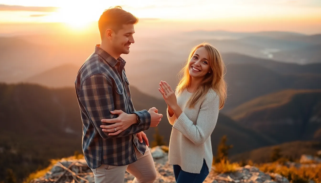 50+ Creative Wedding Proposal Ideas That Will Make Her Say Yes (2025 Guide) 2 50+ Creative Wedding Proposal Ideas That Will Make Her Say Yes (2025 Guide) 1
