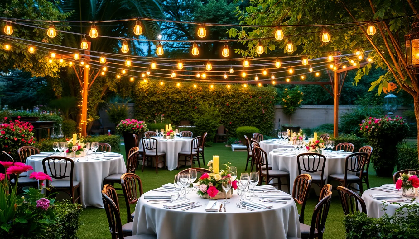 25 Creative Wedding Rehearsal Dinner Ideas Your Guests Will Never Forget 2 25 Creative Wedding Rehearsal Dinner Ideas Your Guests Will Never Forget 1