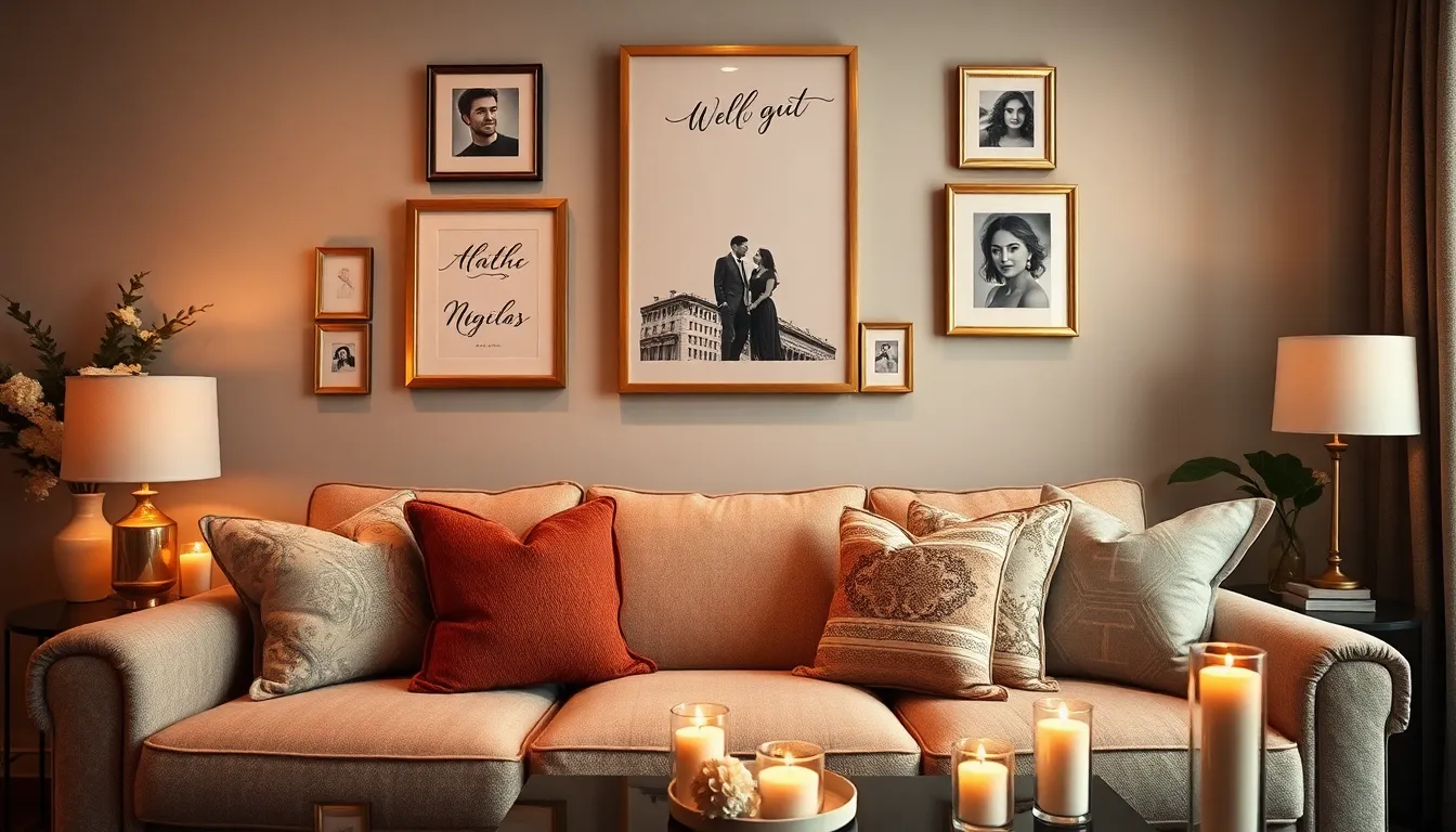 50 Perfect Wedding Shower Gift Ideas That Every Bride Will Actually Love 2 50 Perfect Wedding Shower Gift Ideas That Every Bride Will Actually Love 1