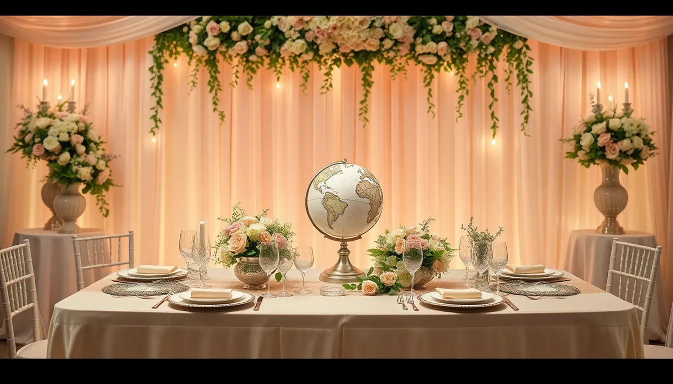 50+ Creative Wedding Shower Ideas That'll Make You the Best Host Ever (2025) 2 50+ Creative Wedding Shower Ideas That'll Make You the Best Host Ever (2025) 1