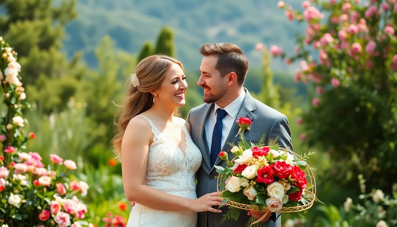 50+ Wedding Speech Ideas That'll Make You the Hero of Any Reception 2 50+ Wedding Speech Ideas That'll Make You the Hero of Any Reception 1