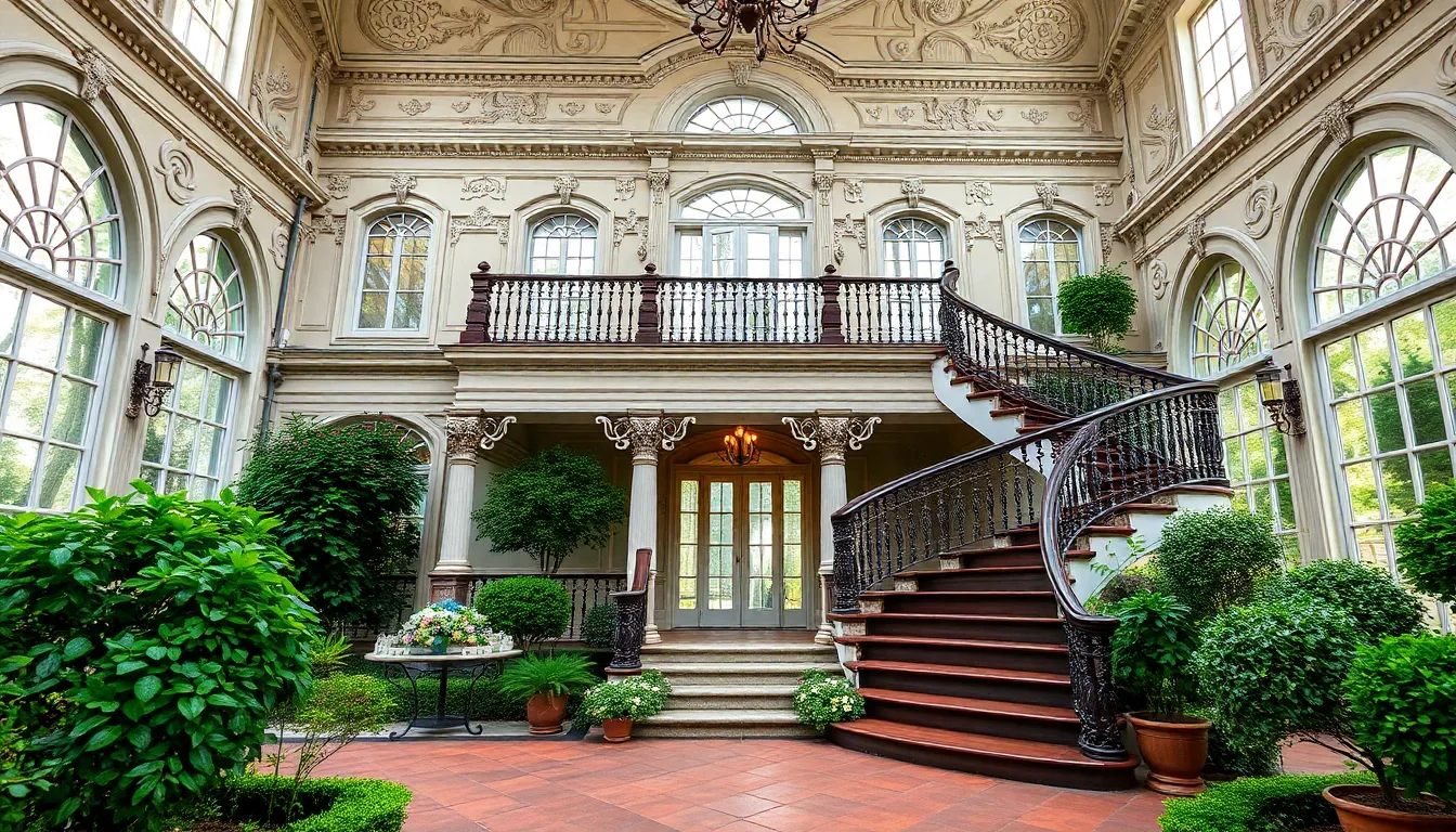 50+ Stunning Wedding Venue Ideas for Every Budget and Style in 2025 2 50+ Stunning Wedding Venue Ideas for Every Budget and Style in 2025 1