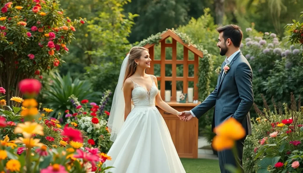 yBelvUAisuZOTbk3UBWvh