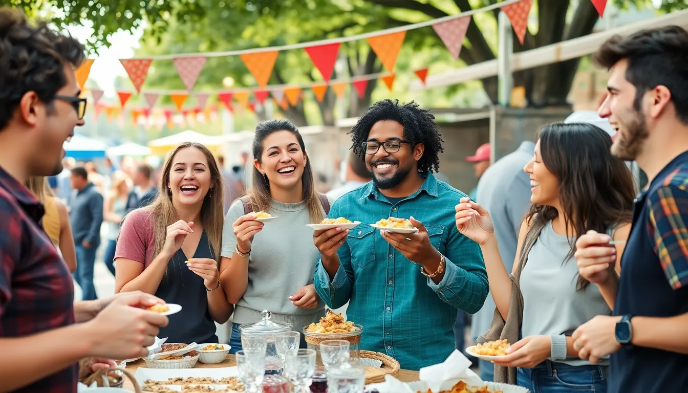 50 Perfect Birthday Gift Ideas for Your Best Friend (Under $75!) 6 50 Perfect Birthday Gift Ideas for Your Best Friend (Under $75!) 5