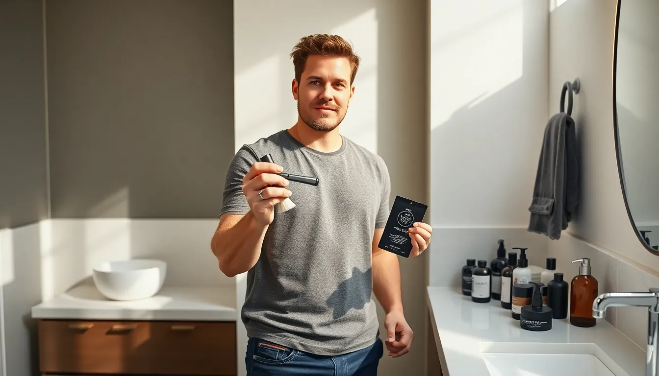 50 Perfect Boyfriend Birthday Gift Ideas That'll Make Him Feel Special 8 50 Perfect Boyfriend Birthday Gift Ideas That'll Make Him Feel Special 7