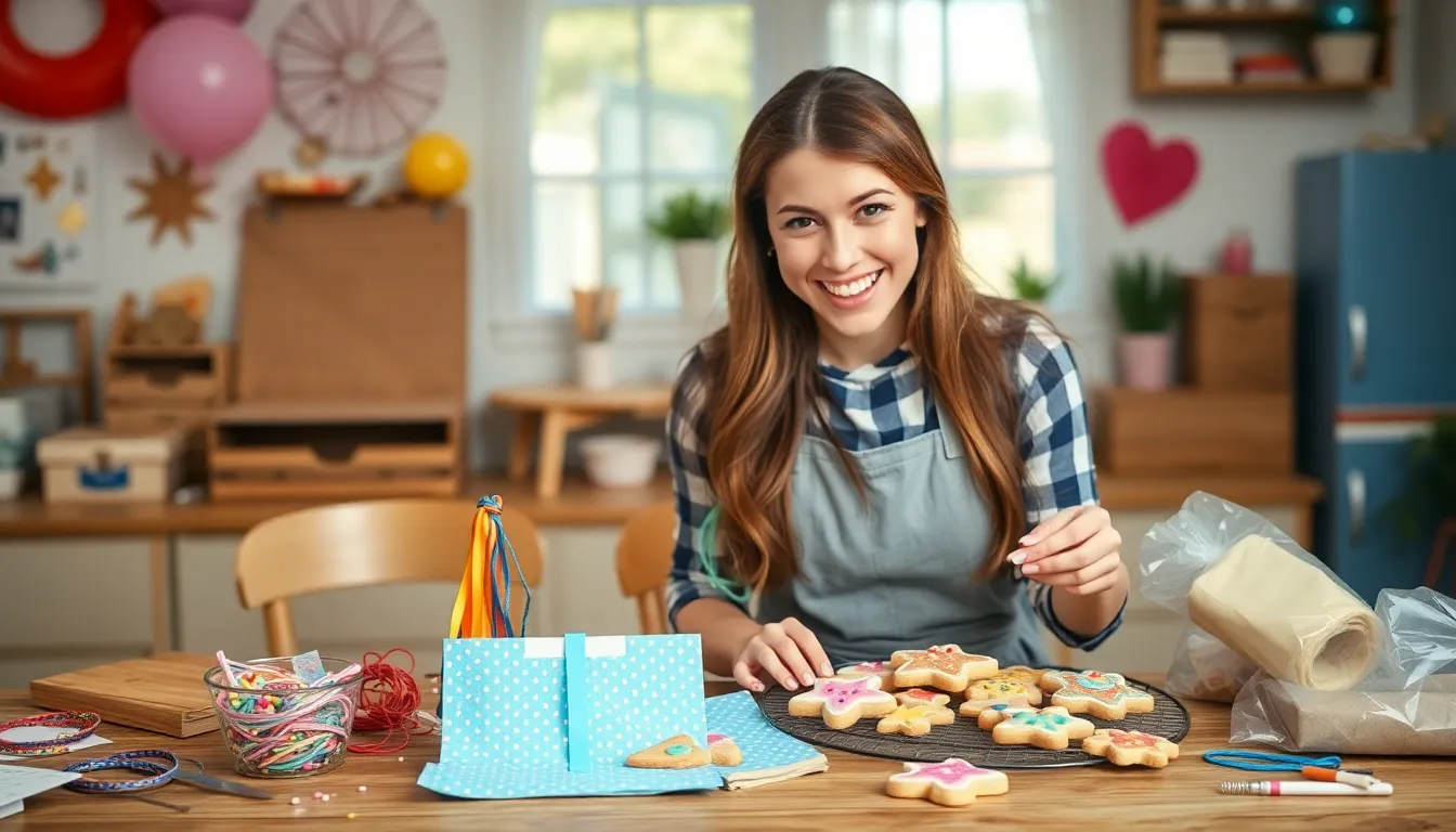 50 Perfect Birthday Gift Ideas for Your Best Friend (Under $75!) 10 50 Perfect Birthday Gift Ideas for Your Best Friend (Under $75!) 9