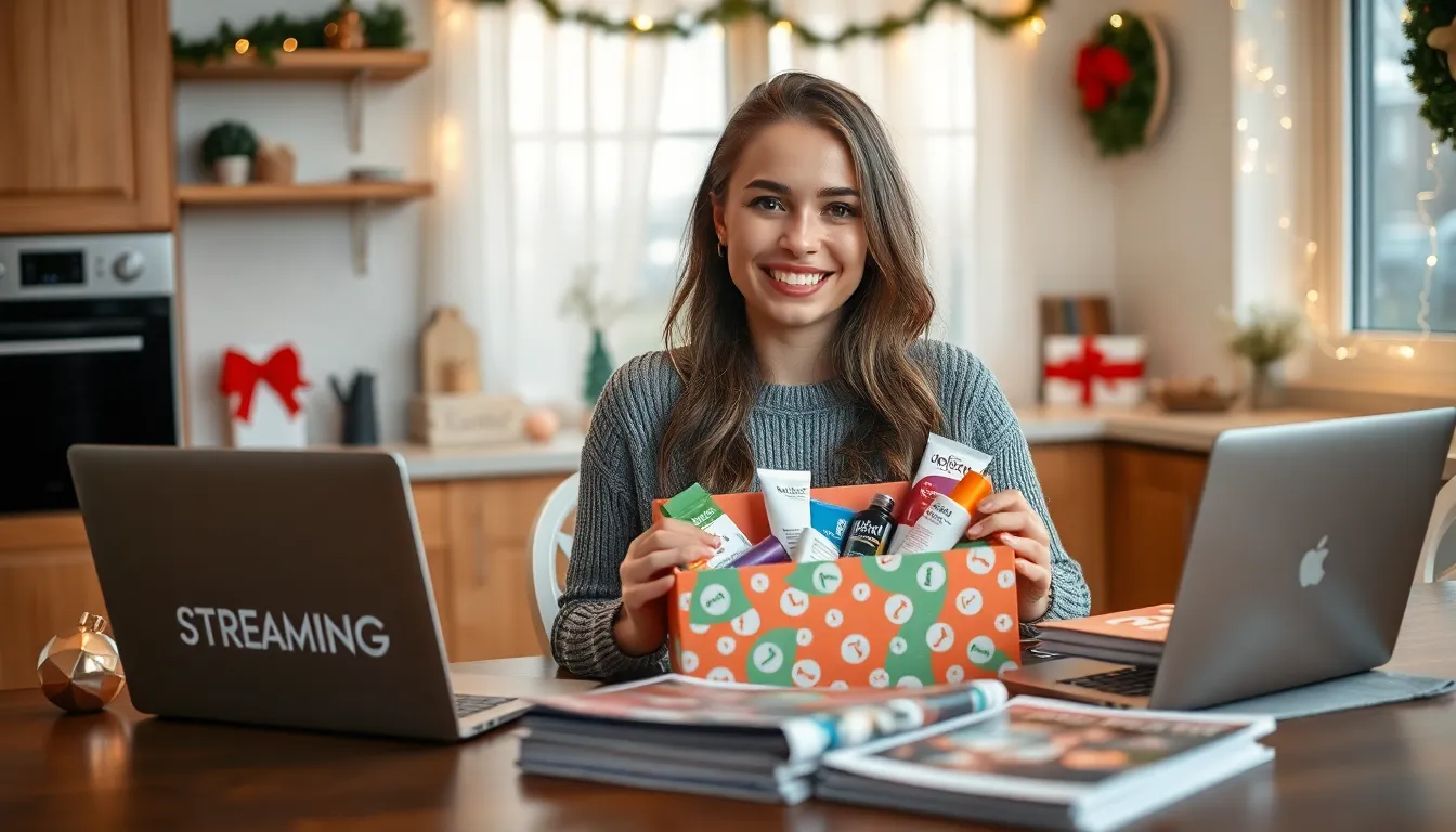 50 Perfect Birthday Gift Ideas for Your Best Friend (Under $75!) 12 50 Perfect Birthday Gift Ideas for Your Best Friend (Under $75!) 11
