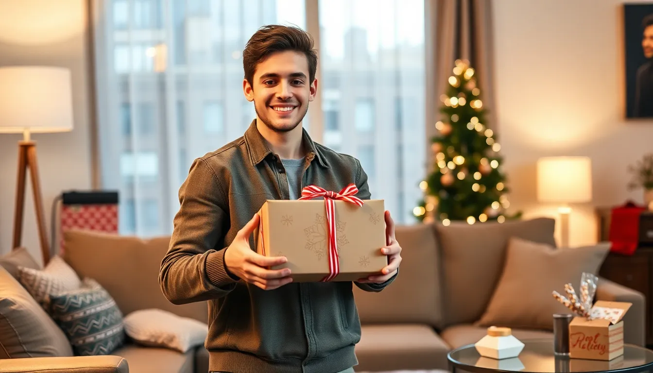 50 Perfect Boyfriend Birthday Gift Ideas That'll Make Him Feel Special 14 50 Perfect Boyfriend Birthday Gift Ideas That'll Make Him Feel Special 13