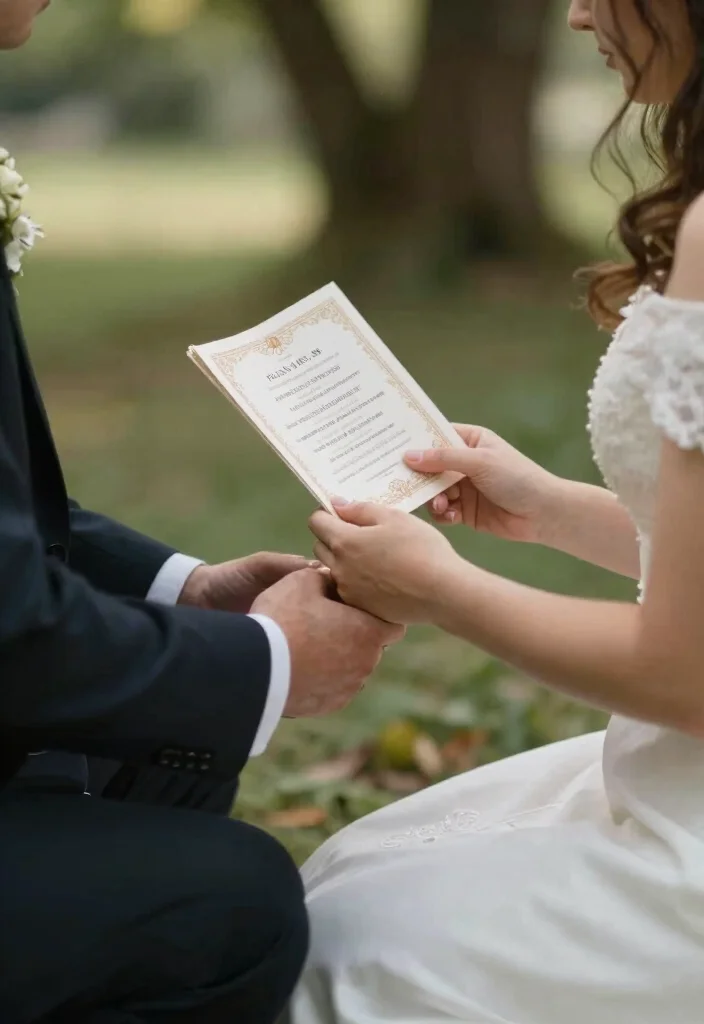 10 Biblical Wedding Reading Ideas for Spiritual Heartfelt Ceremonies - 6. Psalm 145:8-9 — Celebrating God’s Love 1