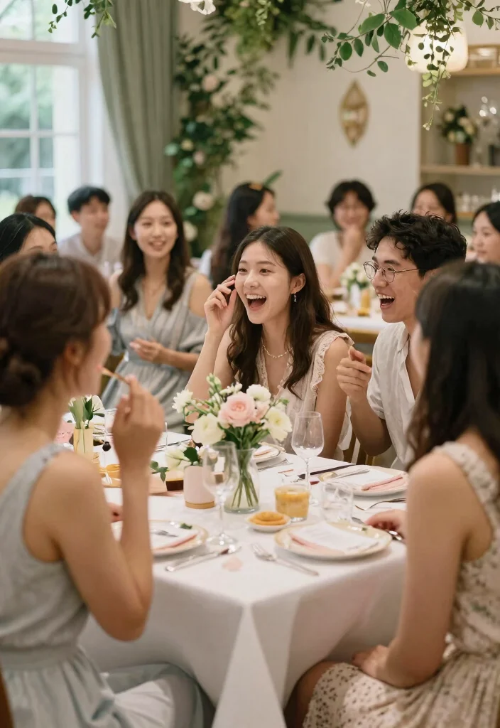 10 Printable Bridal Shower Games for Easy Ready to Use Party Fun - 6. Two Truths and a Lie: Wedding Edition 1