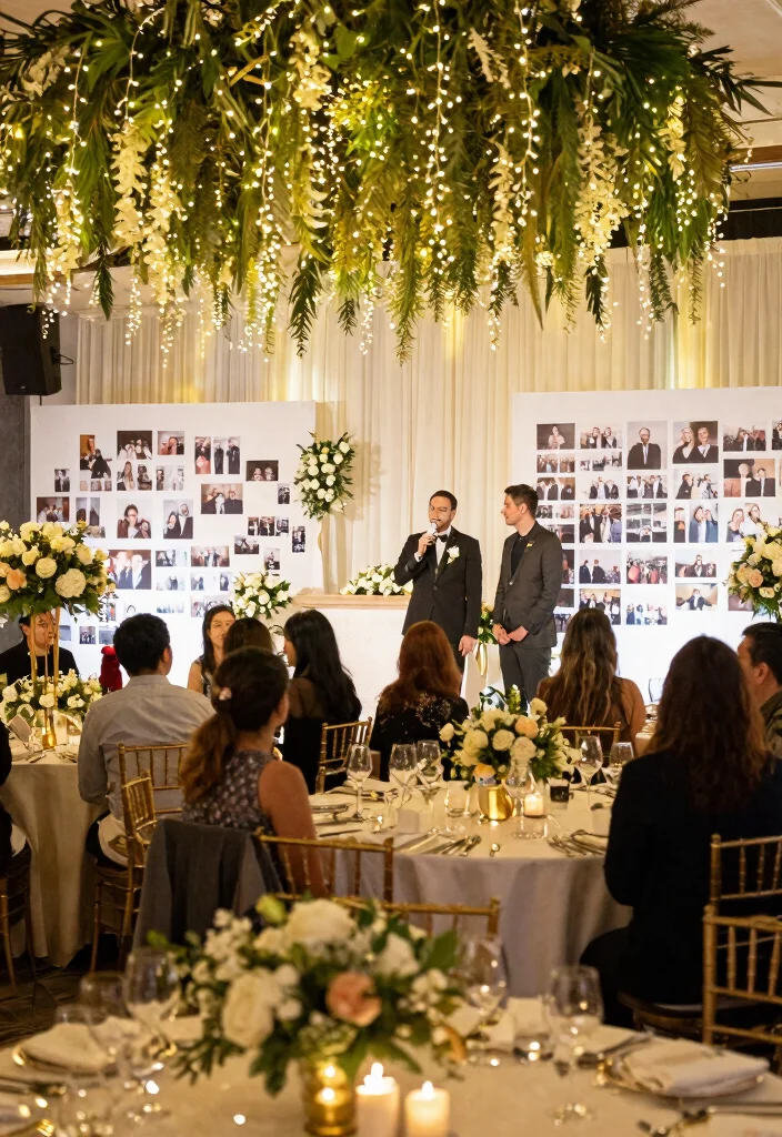 10 Valentine Backdrop Ideas for Sweet Romantic Party or Photoshoot Decor - Conclusion 1