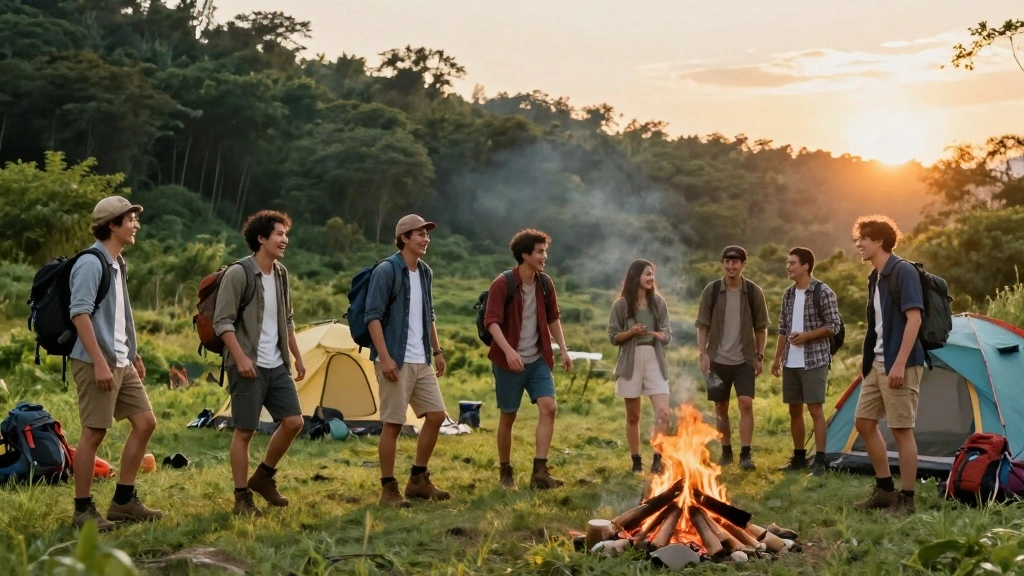 12 Bachelor Party Ideas for Fun Memorable and Stress-Free Celebrations