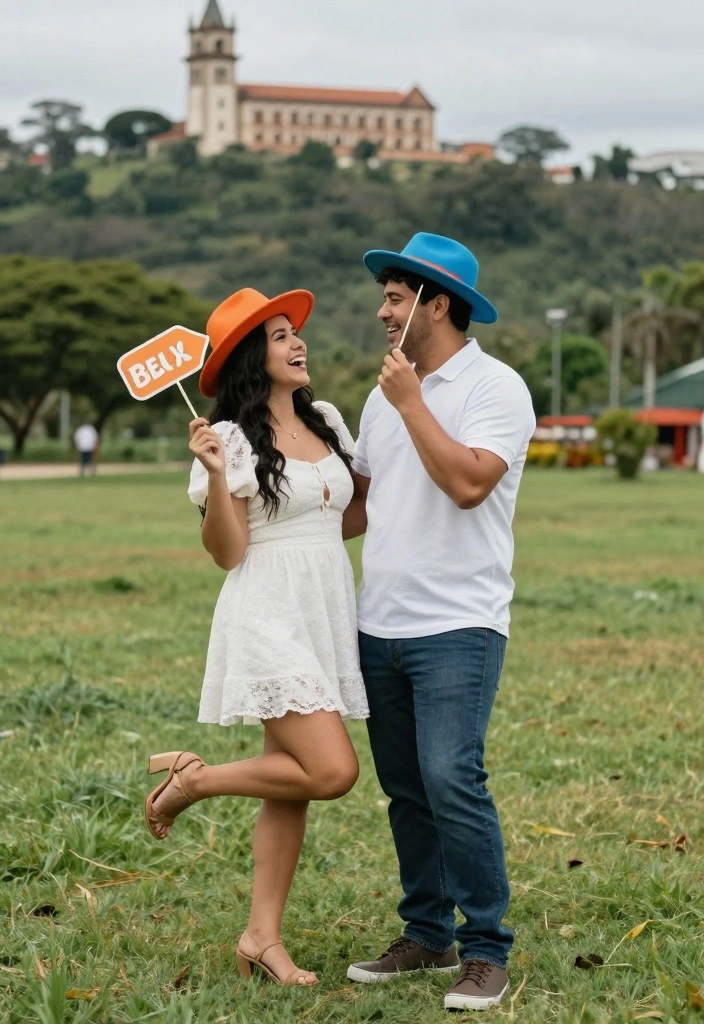 12 Courthouse Elopement Ideas for Simple Romantic and Effortless Weddings - 9. Plan a Fun Post-Elopement Photoshoot 1