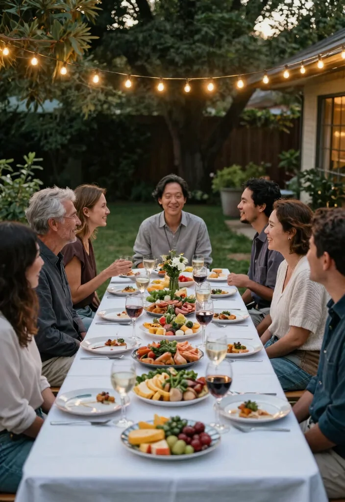 12 Rehearsal Dinner Menu Ideas for Delicious Easy and Guest Friendly Meals - Conclusion 1