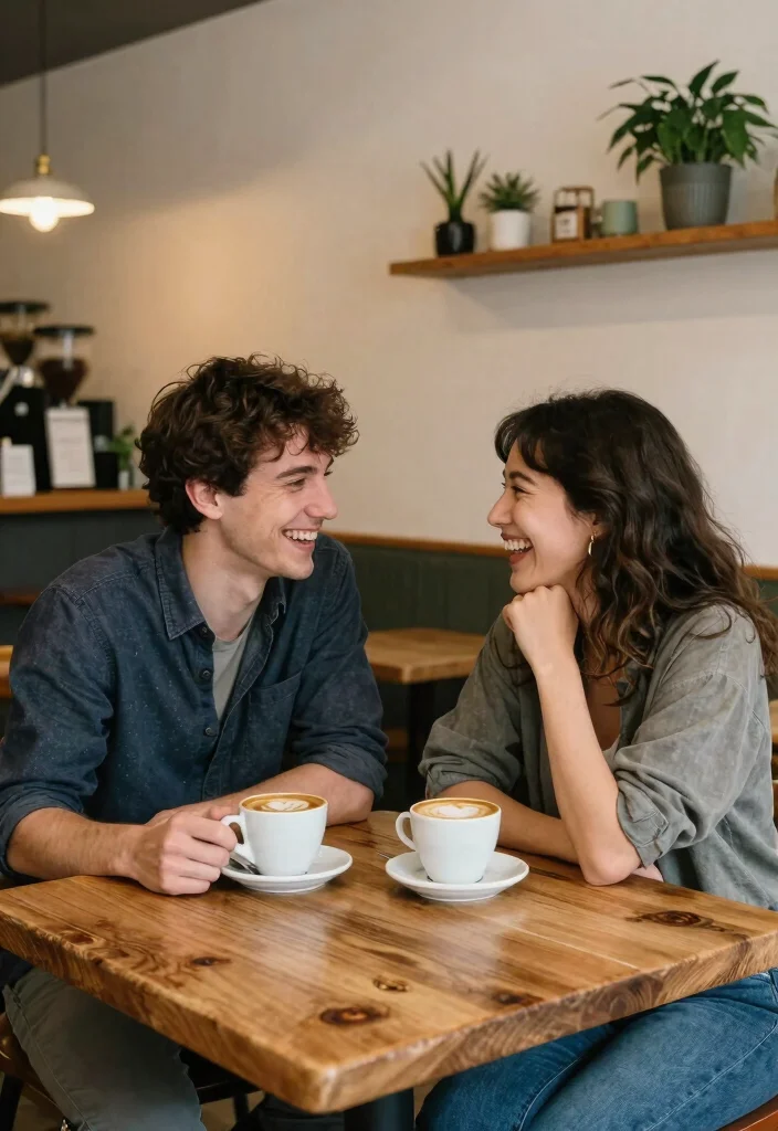 12 Religious Wedding Vows Ideas for Deep Personal and Faith Based Promises - 3. Personalized Wedding Promises 1