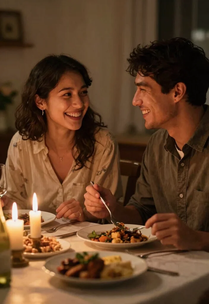 12 Religious Wedding Vows Ideas for Deep Personal and Faith Based Promises - 9. Expressing Gratitude 1