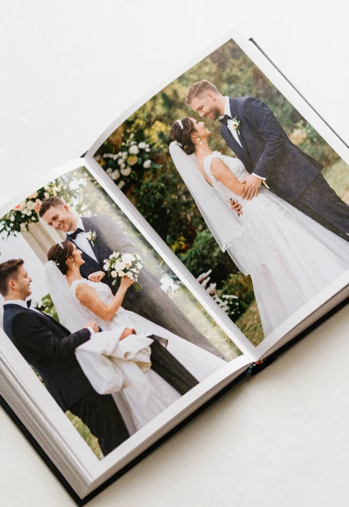 12 Religious Wedding Vows Ideas for Deep Personal and Faith Based Promises - Conclusion 1