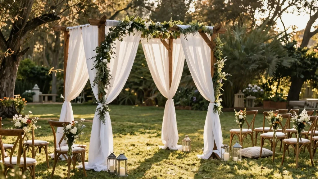 12 Second Marriage Wedding Ideas for Fresh Thoughtful and Modern Planning