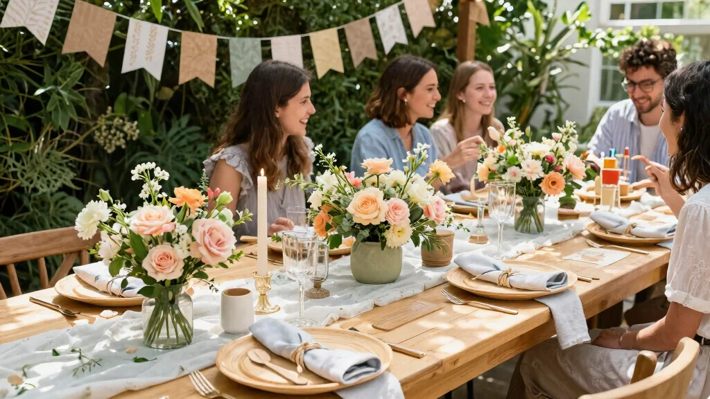 14 Bridal Shower Game Ideas for Fun Easy and Guest Friendly Entertainment