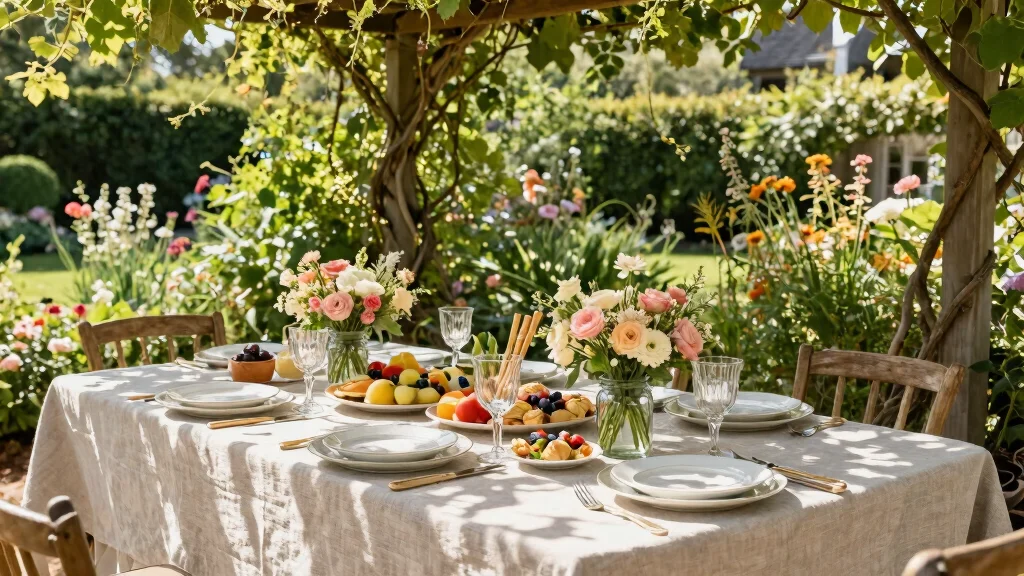 14 Brunch Bridal Shower Ideas for Delicious Stylish Midday Celebrations