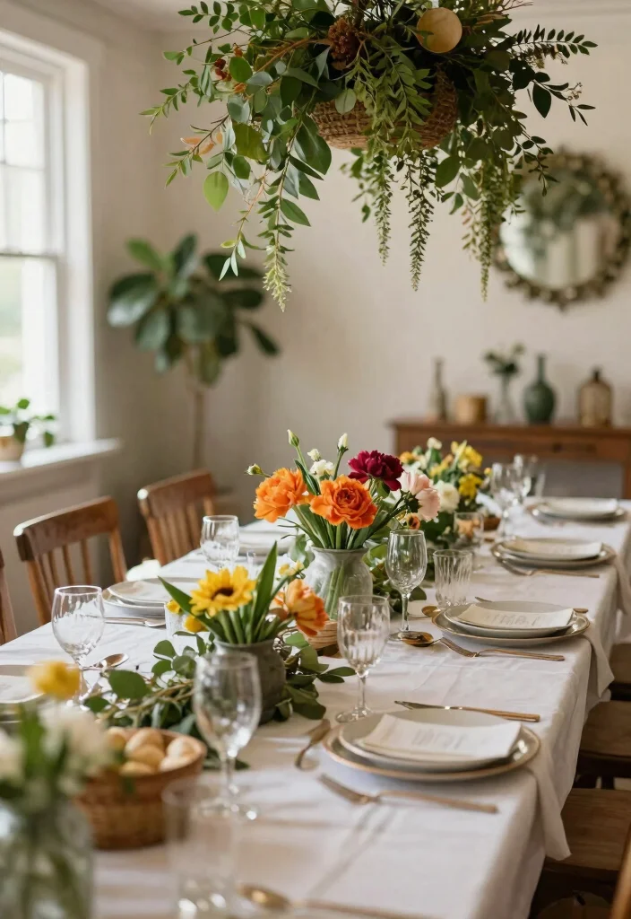 16 Bridal Shower Theme Ideas for Stylish, Creative, and Pinterest-Ready Events - Conclusion 1